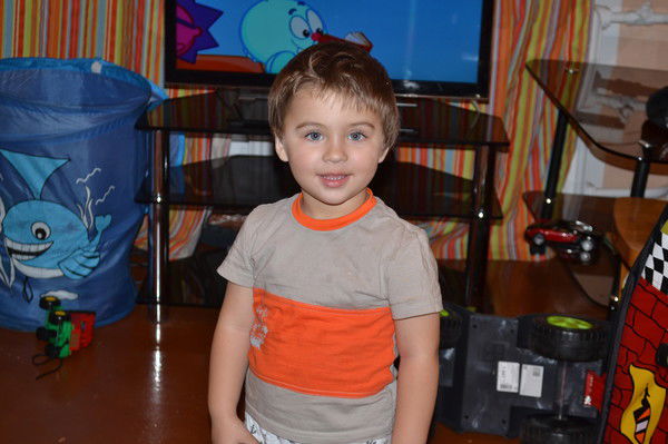 Татьяна Кучер