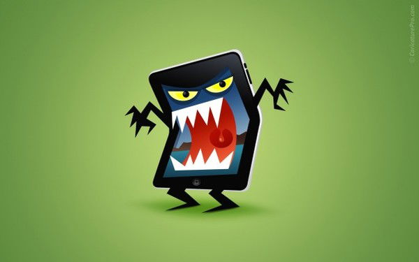 Саня- Фрост