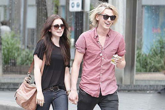 Jace Hardson Wayland