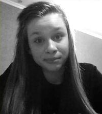 Нелли Левина