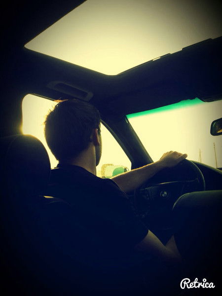 Гаджи Абдусалимов