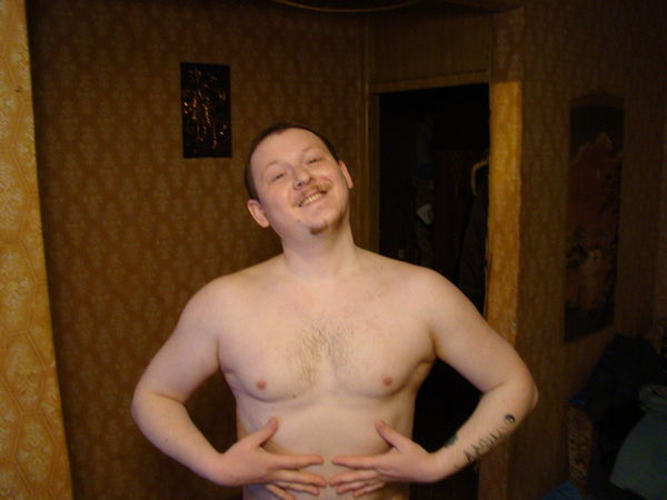 Александр Бортняев