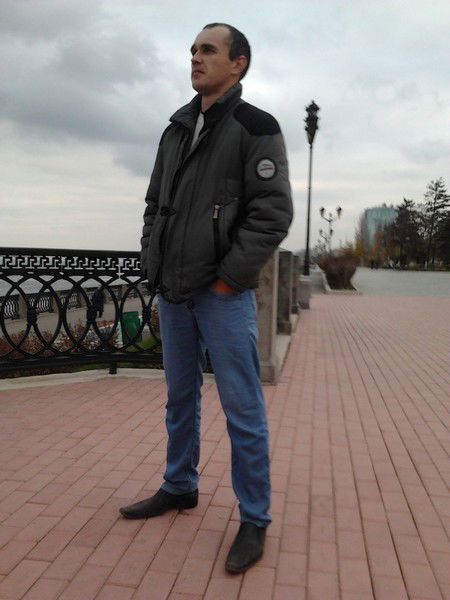 Евгений Плаксин