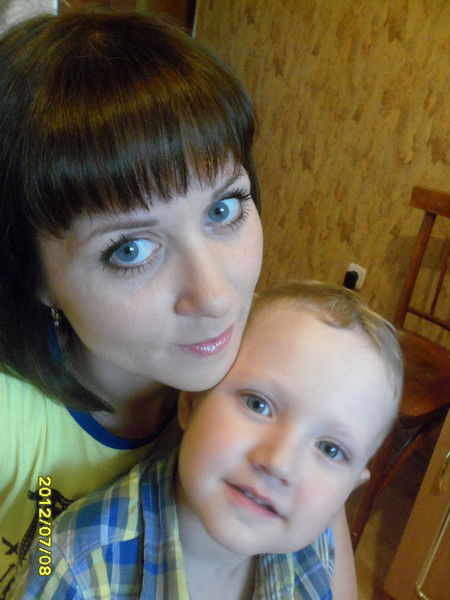 Инга Наращивание Ногтей