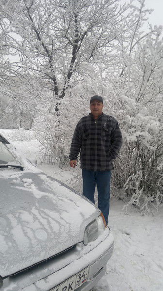 Луня Луньков