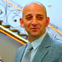 Валерий Ростовский
