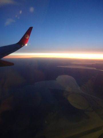 Эркин Иманбаев