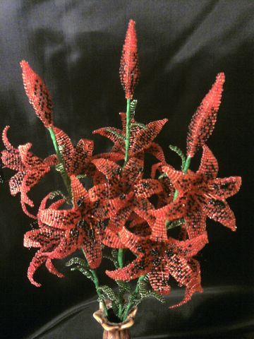 Елена Гиганова