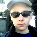 Иван Чернов