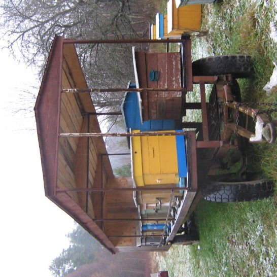 Михаил Венско