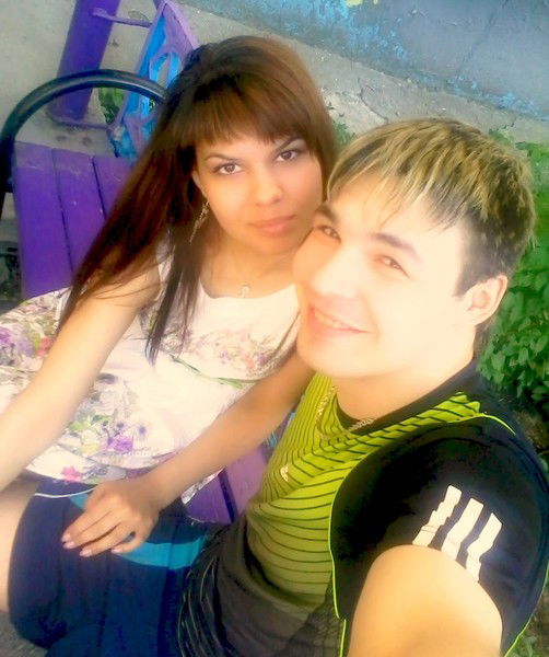 Игорь Соколов