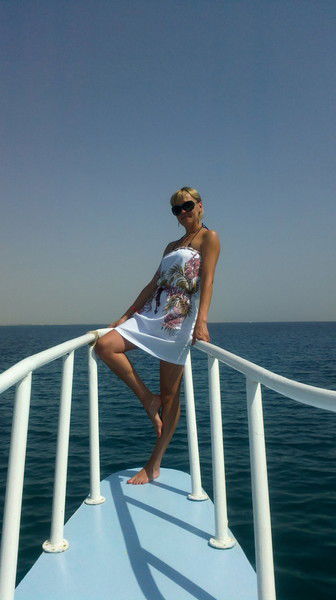 *** Наташа ***