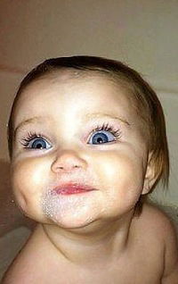 Ангелина Немирова