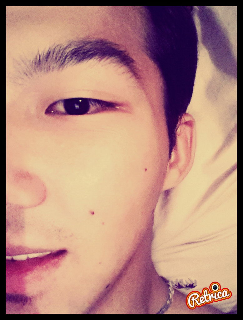 }{Оdячий Сiviайлік Jecky