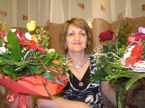 Неизвестно Неизвестно