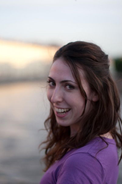 Рая Шапошникова