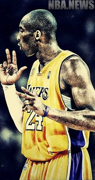 Максим Николенко