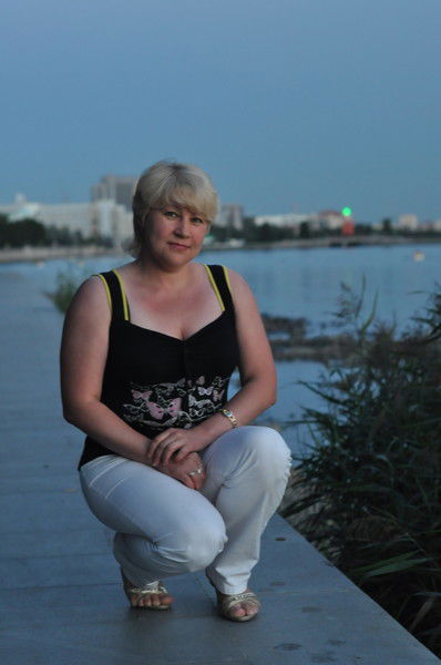 Альбина Уникаль.ru