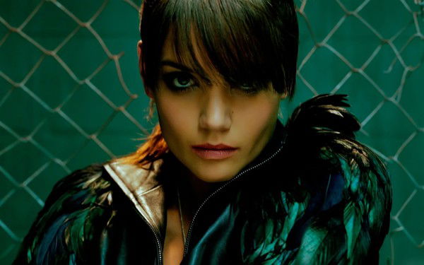 Светлана Балаба