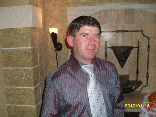 Нэнад Стойкович