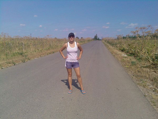 Татьяна Татьяна