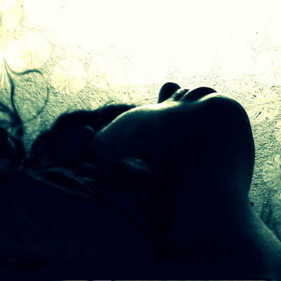 Валерия Фунтикова