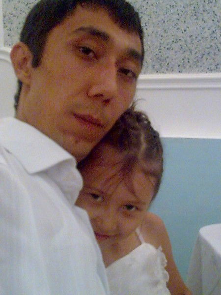 Райса Габдуллина