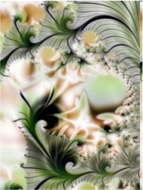 Гульнара Мурзалинова