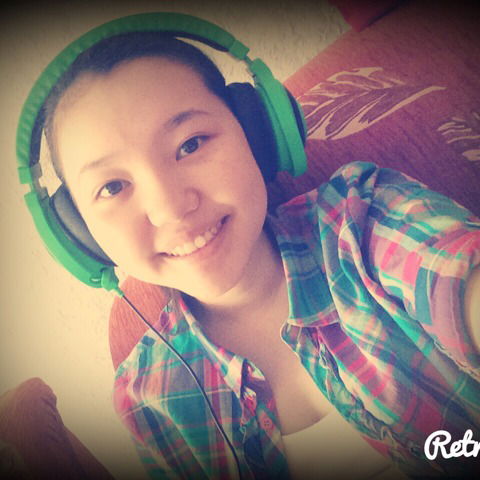 Диана Чингужинова