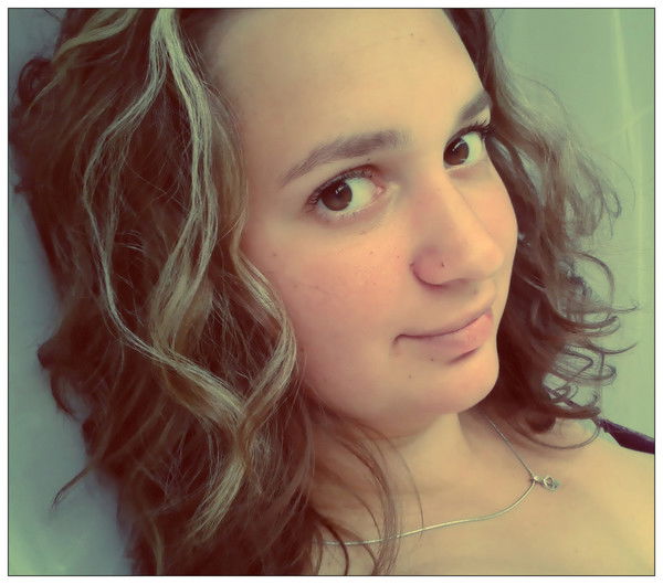 Надежда Давыдова