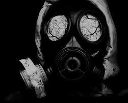 Олег Пустовіт