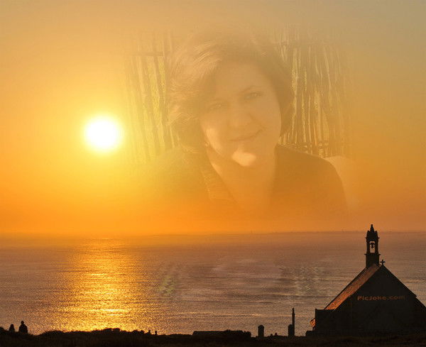 Лариса Козакевич