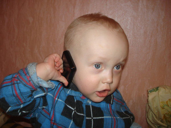 Александр Авилкин