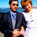 Ильдус Сайфутдинов