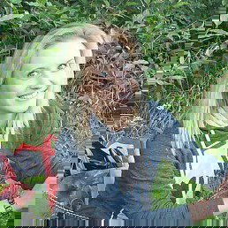 Мика Симпотяжка