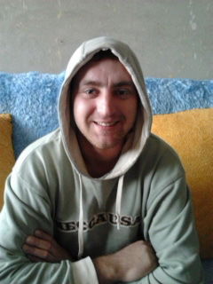 Юрий Плотников