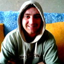Юрий Плотников