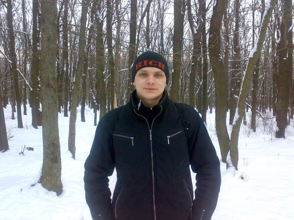 Васян Васяныч