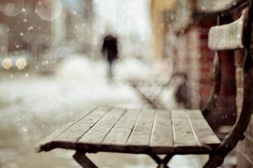 Гульназ ....)