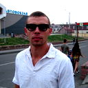 Дмитрий Короткин