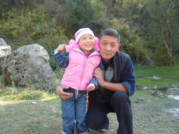 Ильяс Даузов