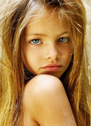 Евгения Малышева