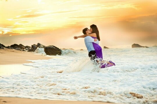 Асема Азаматжановна