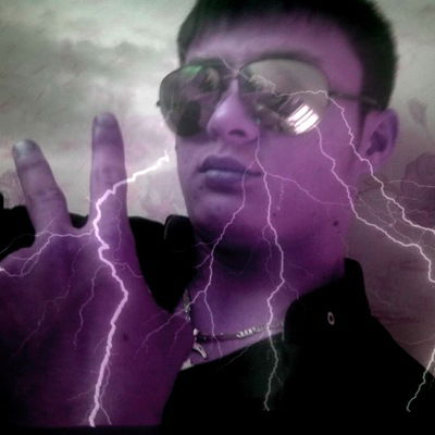 Сейлхан Лапасов