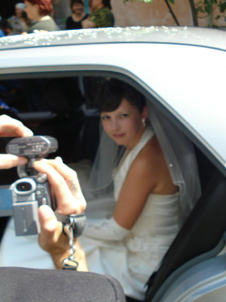 Людмила Салтыкова