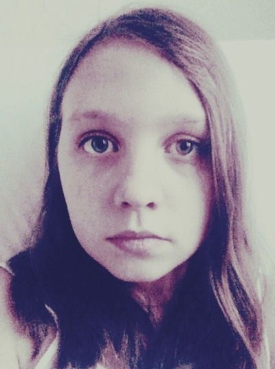 Татьяна Константинова