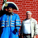 Сергей Бурдинский