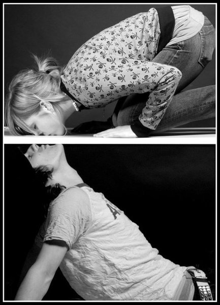 Оксана Табакова