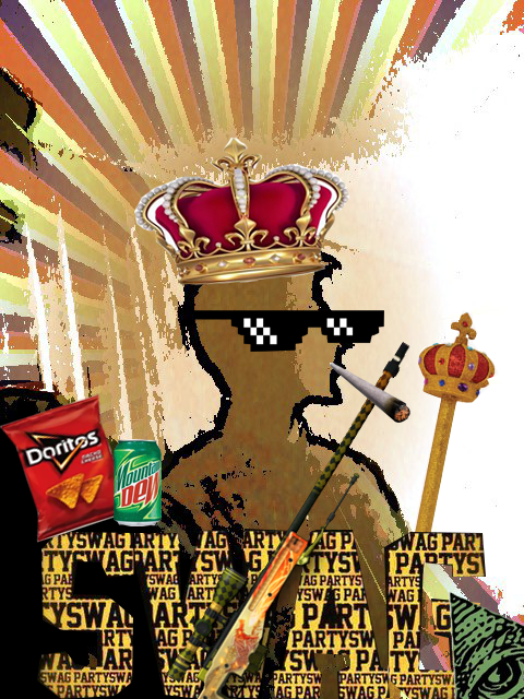 Женя Андрукевич