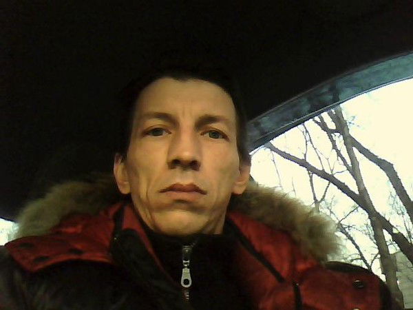 Роман Ерхов